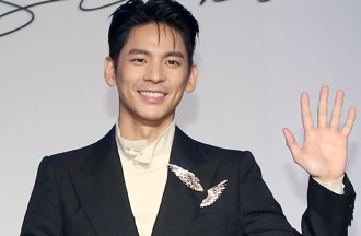 林柏宏遭爆飆罵父親「拒幫還千萬債」 叔伯公開私訊嗆忘恩負義