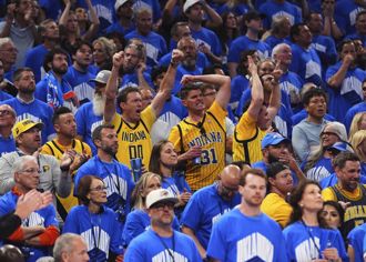 NBA》6年來最高收視 雷霆溜馬G7決死戰直追當年勇士