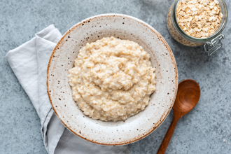 免疫系統用吃的就能變強 醫：早餐常見1食物