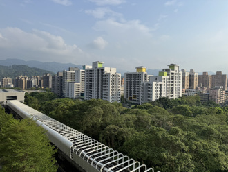 網友好奇三峽生活機能好嗎？信義房屋在地專家：這項建設將再添利多