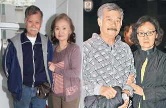 過度憂心愛妻罹癌？88歲香港知名武術指導唐佳墜樓亡！