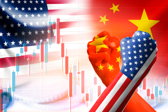 華為中芯難過了？技術突破是假的？專家洩5奈米驚人真相