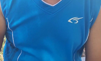 霸凌害她轉學仍不停手！加害者風光「領校長獎」遭炎上   校方：已悔過