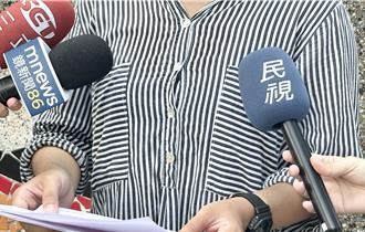 高雄高中生「不满碰撞」爆肢体衝突　校方启动处置与辅导机制