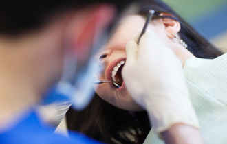 拔牙矯正影響呼吸道？牙醫駁：反有助改善口呼吸