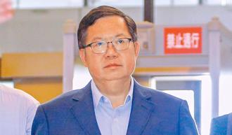 檢方扭曲錄音檔？鄭文燦案怪象多：2法官都請病假了