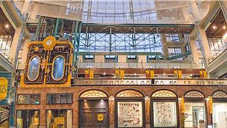 台中女學霸科展涉抄襲 台大醫學系錄取資格遭疑 教育局說話了