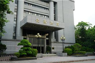 少女抵抗喊「老师说不能脱别人裤子」遭硬上   花莲淫男判7年2月确定