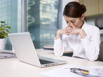 2025下半年「華蓋星」壓境 4生肖易陷內耗