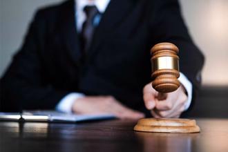 前軍聞社中校孔繁嘉淪共諜　「收賄逾60萬」二審判5年4月