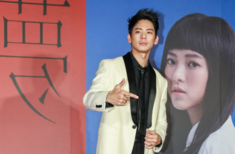 林柏宏四叔再發聲！幫繳學費、免費供房 「1主因」雙方鬧翻