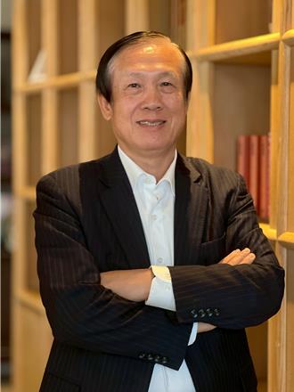 提前邁入超高齡社會 賴正鎰：應加速制定新投資移民法