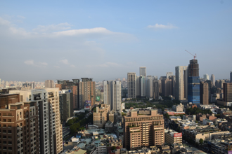 全台H1完銷案大減逾5成 專家：房價回檔幅度仍有限