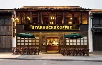 星巴克全面出售大陸業務？公司全說了