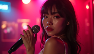 尪愛撩舞廳妹！她見兩人甜蜜「衝五月天演唱會」  氣炸求償100萬