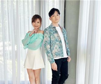 《红人榜》2歌手同时挂病号　火速赴急诊打针再上工