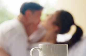 網自稱「那話兒驚人」女伴撕裂傷 手槍女王打臉：不可能