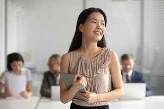 6生肖7月翻紅！貴人星、財星齊發 