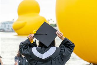 驚！5.8％青少年遇「打工陷阱」 逾2成好奇想嘗試