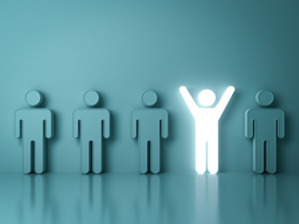 3星座下半年職場發光  升官又加薪