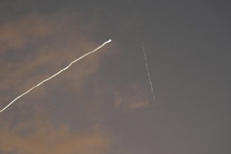 伊朗使馆微博贴文「1句话」掀热议！陆网惊：中华文化水平真高