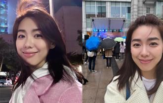 2宝妈女星突后悔生小孩？长文揭真实心声：天要亡我啊