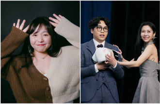 天殘「小腿全是血」被逼墮胎！賀瓏遭爆冷血 1原因拒進婦產科