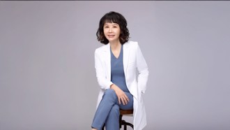 台湾子宫内膜癌患者十年暴增四成！台湾妇癌医学会接轨国际指引建议：晚期復发患者治疗可使用免疫疗法