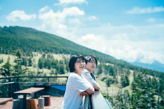 松隆子羞认恋爱是最闪耀瞬间 竟要「老公」忘掉她：当吹过的风