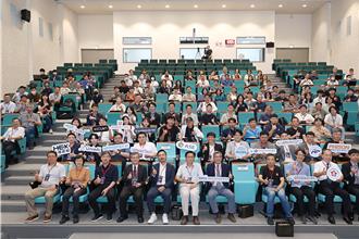 AI超级电脑亮相！「晶创主机Nano 5」助攻半导体升级