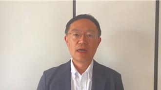 國民黨新北黨部涉偽造罷免名冊　綠委質疑「基層扛罪」