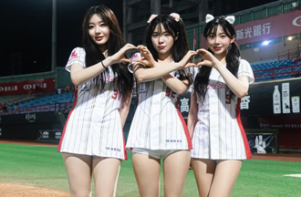 「味全三本柱」確定明星賽見！1天增至15人 超香名單出爐　