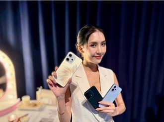 萬元起拍出電影感！Reno14開賣 再抽孫燕姿演唱會門票