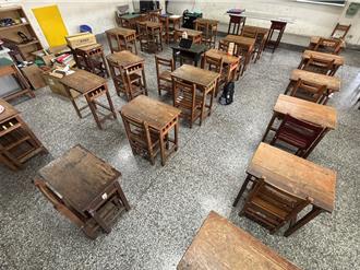 罹癌師控校方硬派任導師！健康狀況遭無視 校方回應了