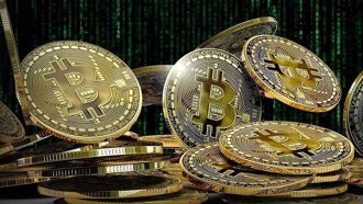 以伊戰爭停火  幣圈專家揭2大觀察重點