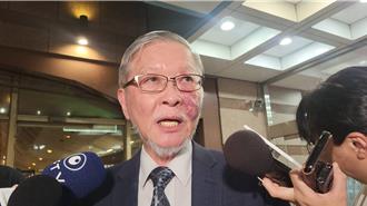 林岱樺被起訴  民進黨廉政會：邀她7／30出席說明