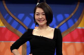 小S首爾飯店被拍登微博熱搜！「瘦到撐不起衣服」惹心疼