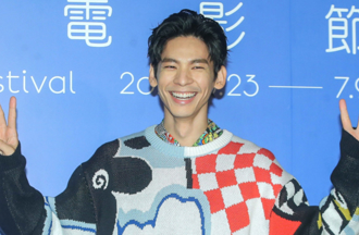 快訊》遭爆父親欠債不還！林柏宏發聲：無力參與上代金錢糾紛