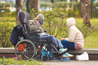 搶攻800億大餅  第五家外籍移工匯兌公司獲准