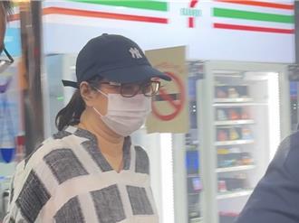 指導抄黨員名冊偽造提議書　藍營新北黨部書記長100萬交保