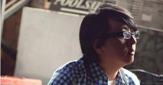 袁惟仁57岁生日现况曝！5年前摔倒成植物人　亲姊连5问吐心声