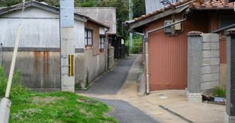 違規被罰1.8萬！他死不繳房子被法拍 結局大反轉「見到鬼了」