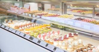 深圳甜點店招募店員「工時16小時月休2天」 負責人認：你情我願的事