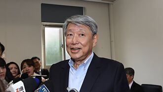 伊朗擬封荷姆茲海峽 經長估2成原油受影響