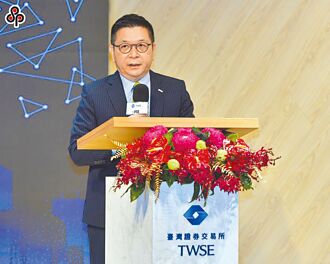 林修銘：留才引資 助攻亞資中心