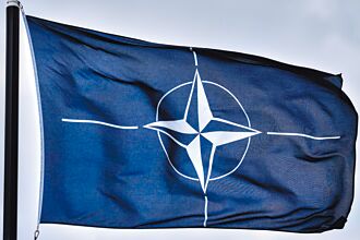 北約允增軍費 西班牙唱反調