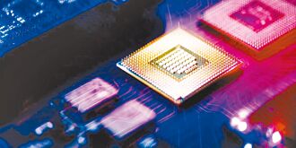 瑞薩砸巨資 重組Wolfspeed