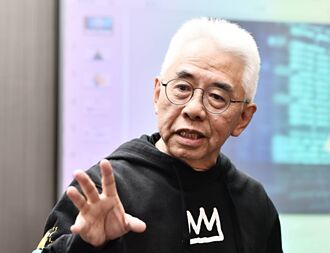 安国：IP、ASIC双轴转型有成