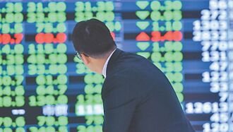 迎輝達股東會 GB300供應鏈夯