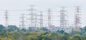 夏季電價助攻 台汽電、大汽電進補